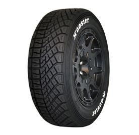 hoosierracingtire | MT+ FIA公認で日本で唯一の市販ラリータイヤ 